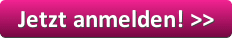 Jetzt Newsletter bestellen und kostenlose Hypnose erhalten!