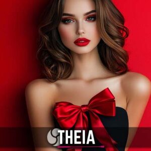 Die Eine! Deine Große Liebe