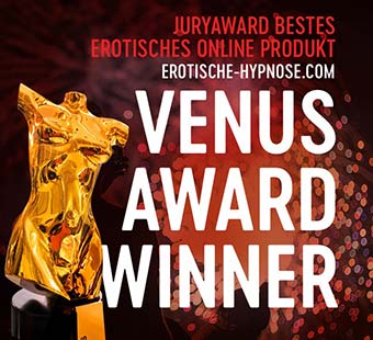 Venus Award Winner