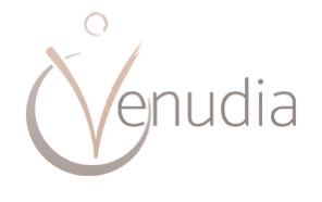 Logo Tantrastudio Venudia