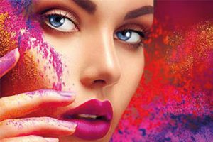 Entdecke unsere Kostenlose Erotische Hypnosen