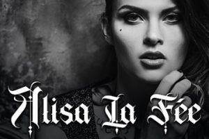 Erotische Hypnosen von Alisa La Fée