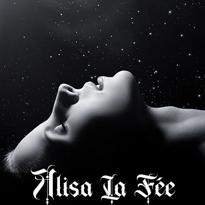 Die kostenlose Erotische Hypnose von Alisa La Fee