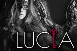 Erotische Hypnosen von Lucia
