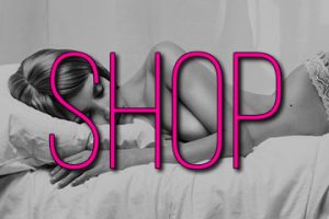 Erotische Hypnose Shop