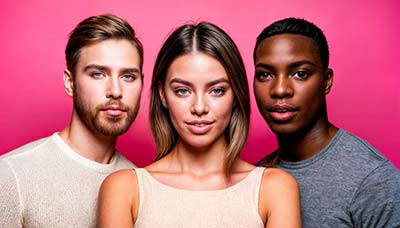 Liebe als Gefahrenrisiko für einen Cuckold