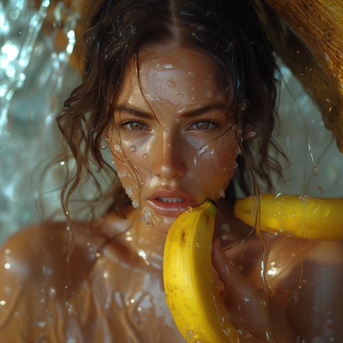 Gesundheitsrisiken Fremdsperma