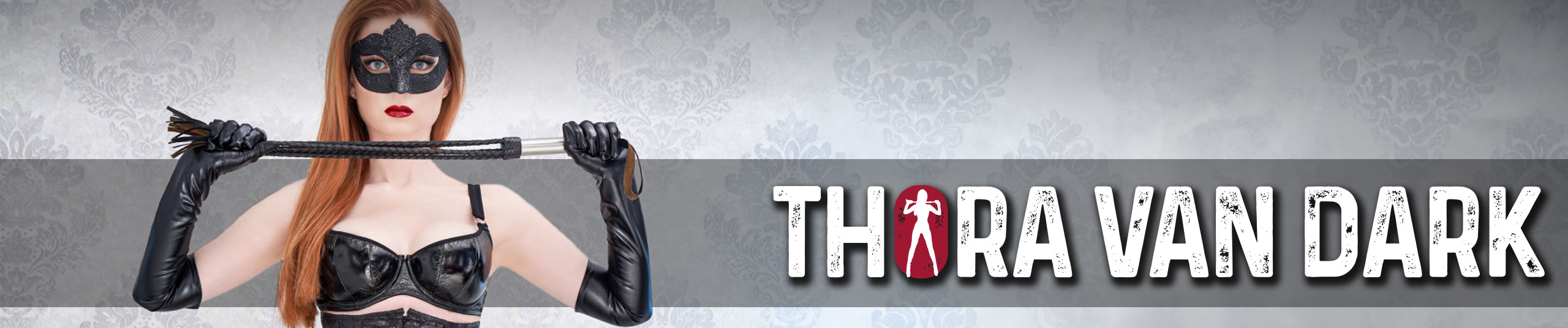 Intensive erotische Hypnosen von Thora van Dark