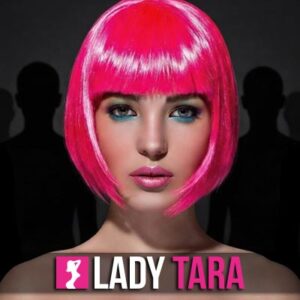 Dein Outing als Nutte