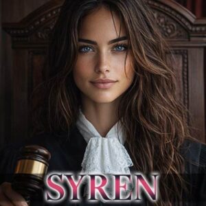 Die Erlaubnis zu kommen!