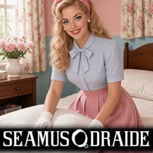 Bedroom Duties