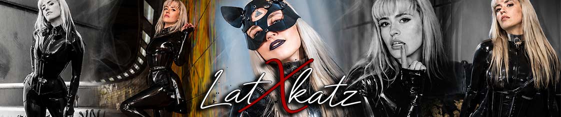latxkatz